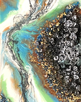 Geode Board.jpeg