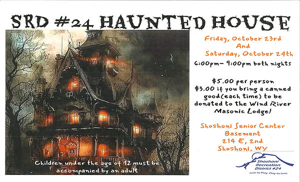 Haunted House 2026.jpg