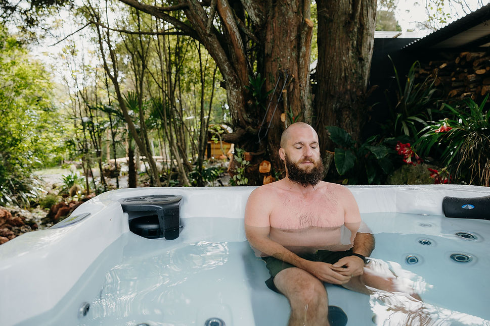 The-Space-Wellness-Centre-Whangarei (14 of 20).jpg