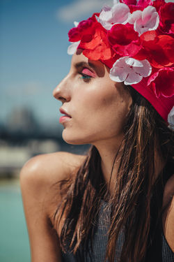 CITYPOOL099