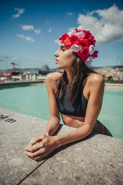 CITYPOOL098