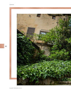 TaisRamirez_LittleM_3