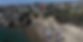 2808 Ocean Blvd_1