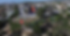 2808 Ocean Blvd_2