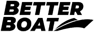 betterboat_logo_360x.gif