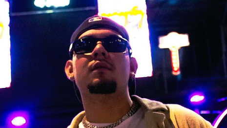 PERFIL-SLADE-2 (1).png