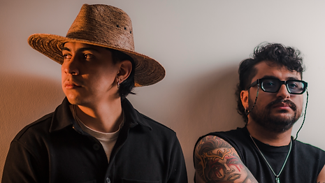 PERFIL-SLADE-2 (1).png