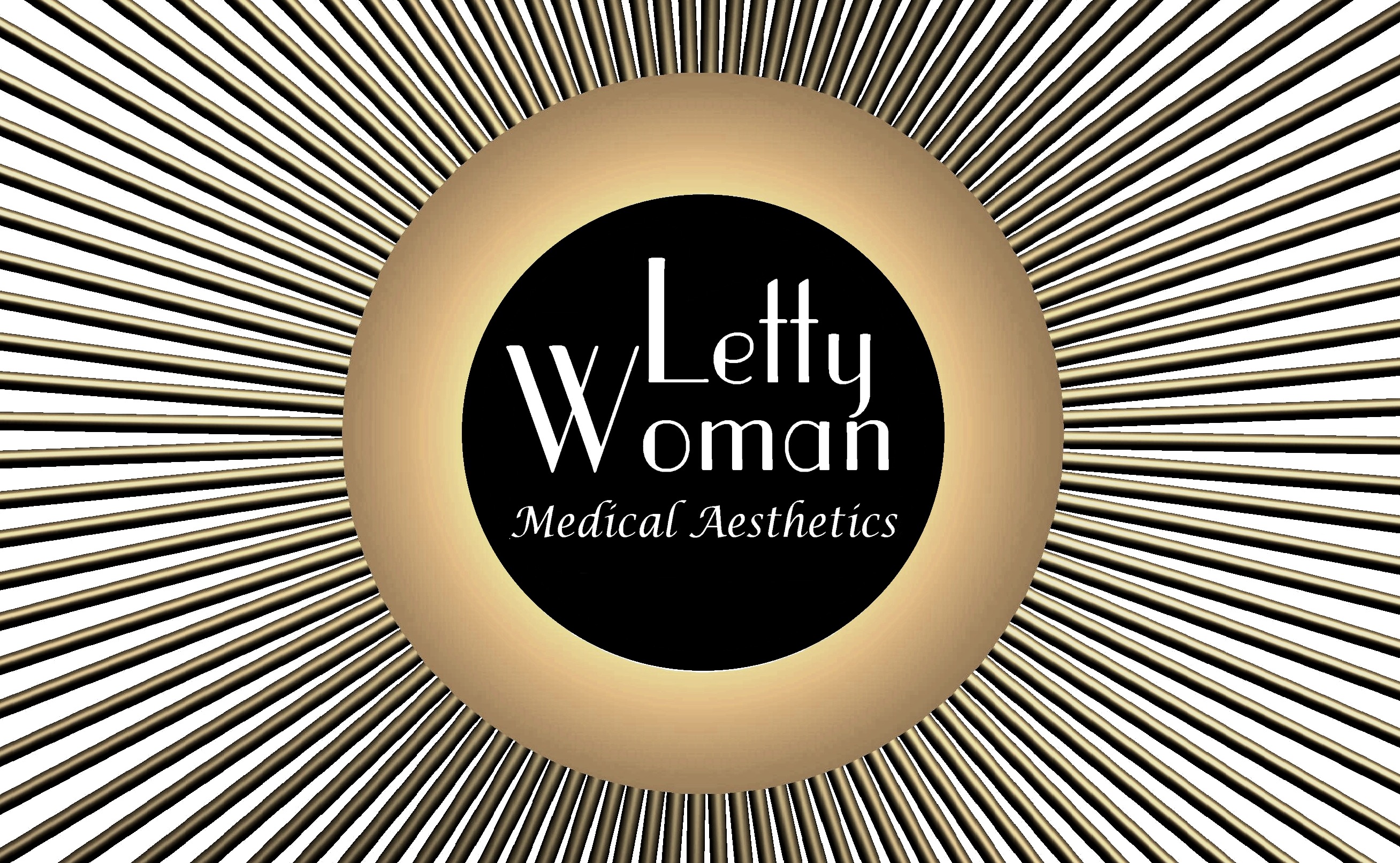 LettyWoman Medical Aesthetics
