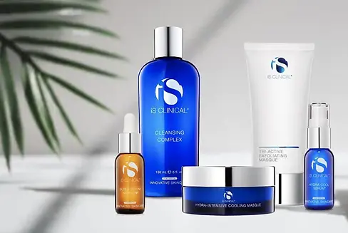 IS-CLINICAL---THE-FUTURE-OF-SKIN-CARE_Bloom_2_jpg.webp