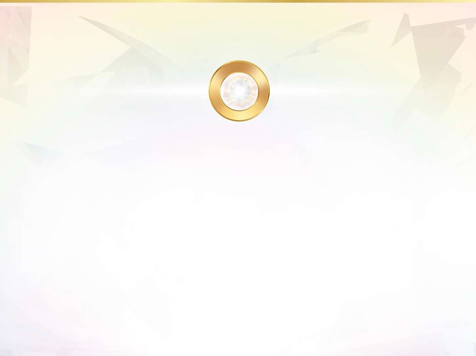 A4 Presentation (10 x 15 cm).jpg.jpg