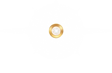 A4 Presentation.png.PNG