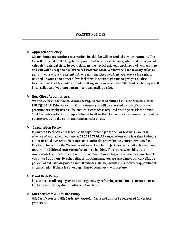 new Practice Policies pg2- Google Docs.j