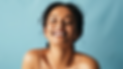 essential-oils-for-skin-1.webp