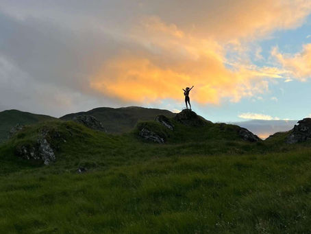 Empower Your Wanderlust: Travel Tips for Young Women