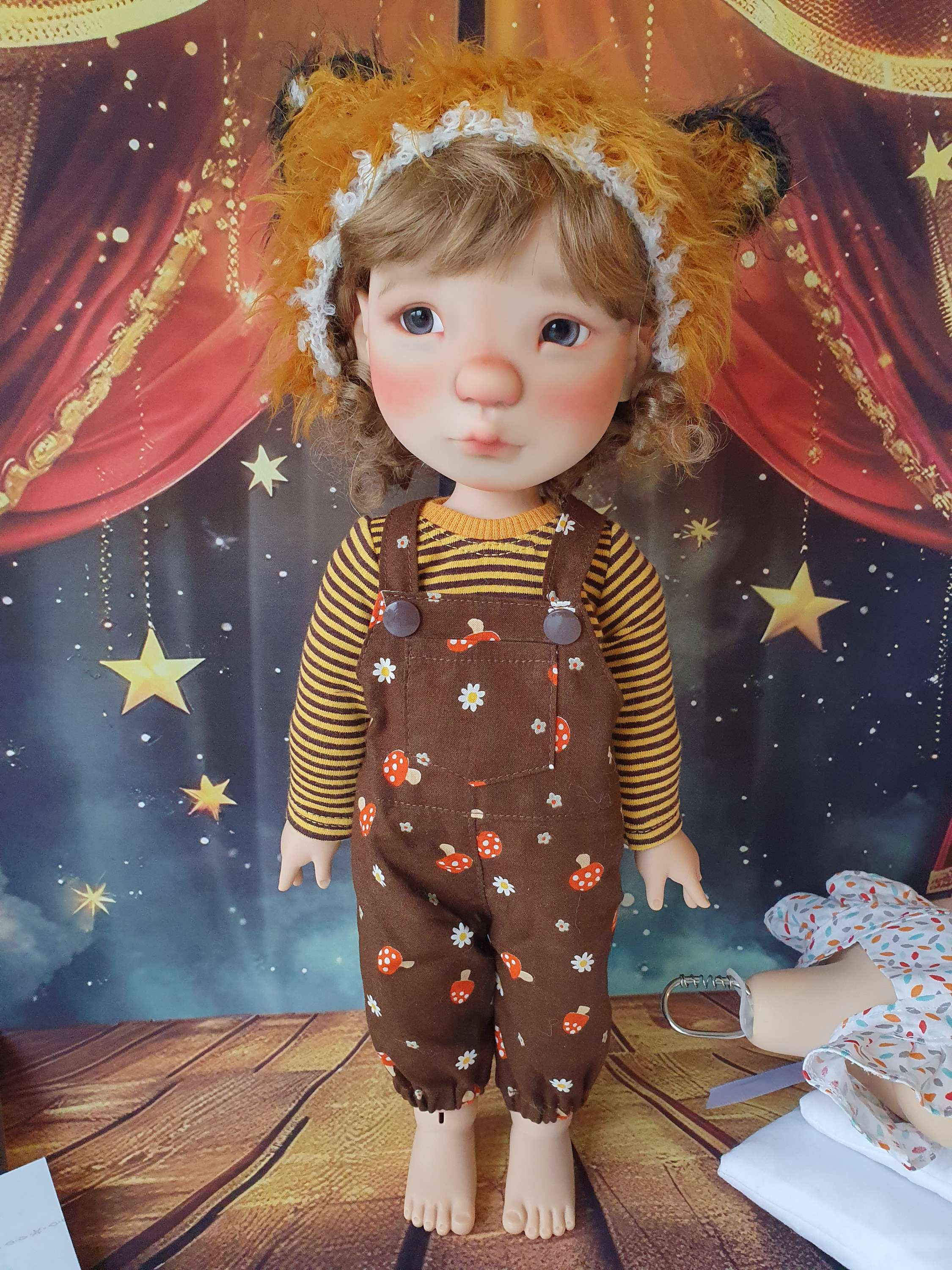 Trinket box Sparrow Full set Hybrid in stock