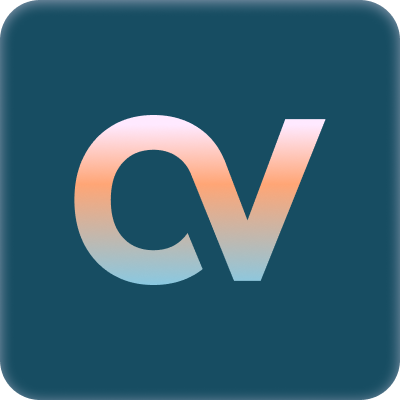 Cevera Logo.png