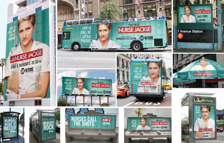 Nurse Jackie Outdoor.jpg