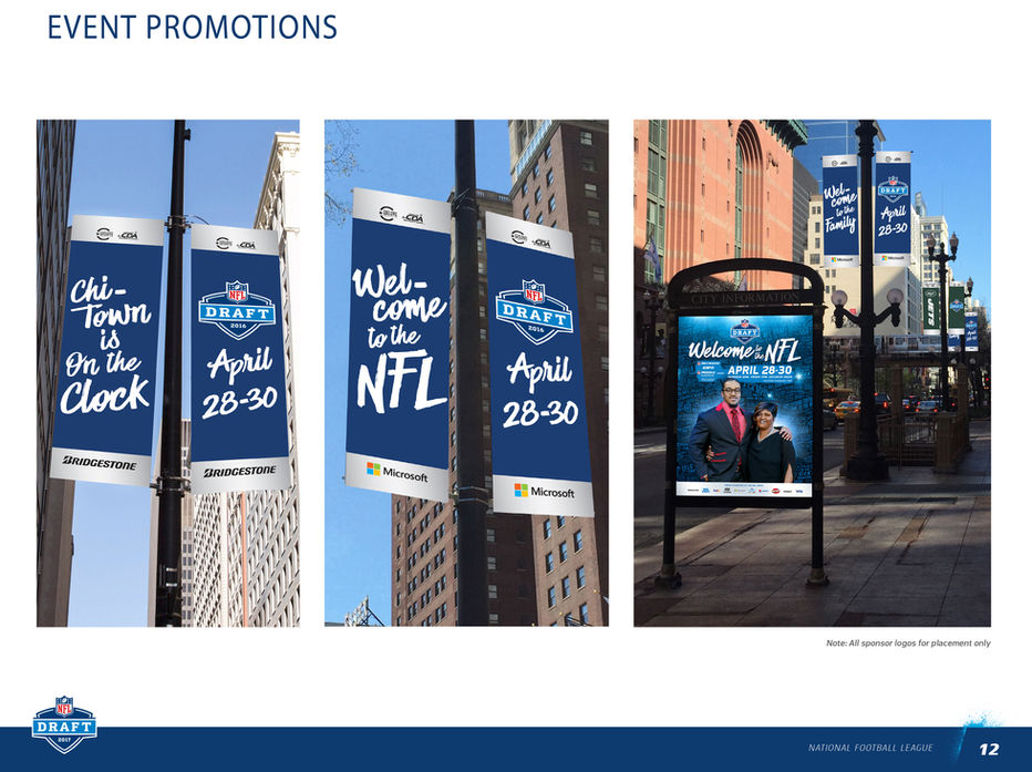 Draft17_StyleGuide V1-12.jpg