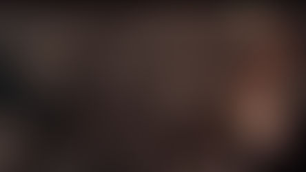 Misa Venenna's new single!!
Video by Hugo Skull
Thanks to all our friends involved in this video