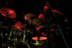 12027502_10206595949671105_883484110768447537_n