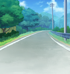 © 2017 JAS DEVELOPMENT