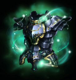 © SQUARE ENIX CO. LTD