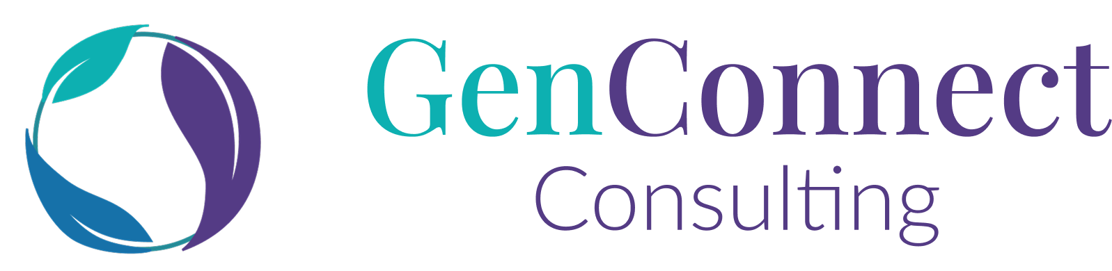 GCC TRICOLOR Hor.png