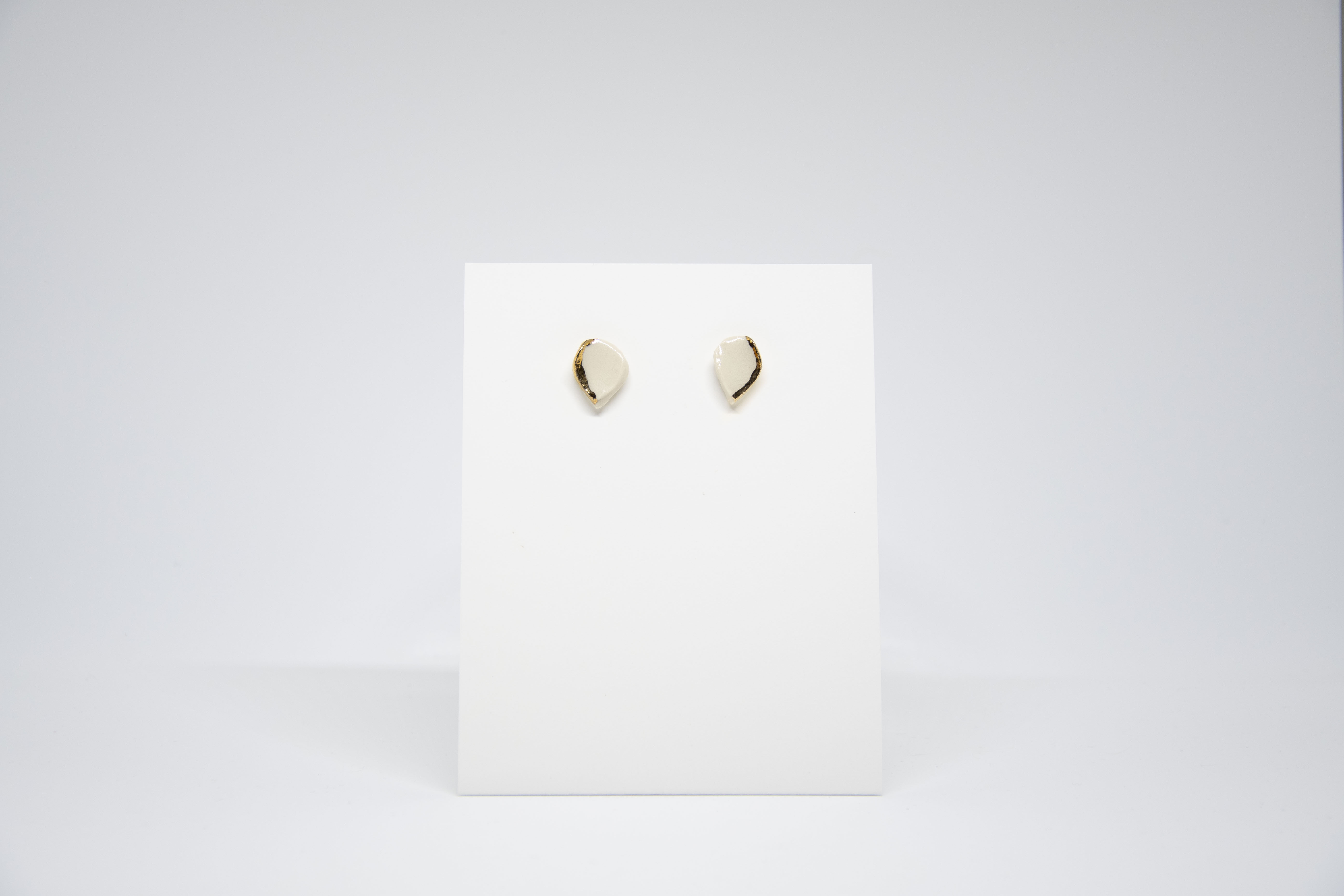 d e w d r o p | stud