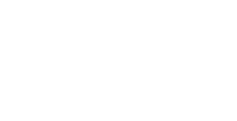 Hoppes_logo-02.png