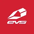 EVS Logo