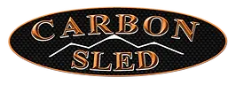 Carbon Sled Logo