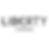 lib image.png