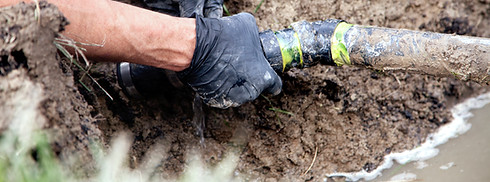 emergency-plumber-gympie