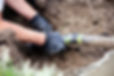 Man Holding Pipe