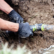 septic repair