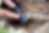 Man Holding Pipe