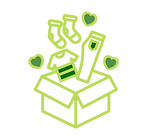 donate thatsmyshop