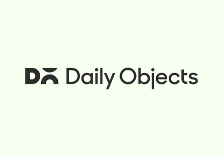 Dailyobjects