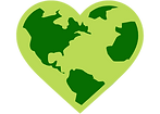 Environment thatsmyshop