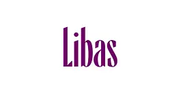 Libas