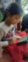 IMG_20201206_165126.jpg
