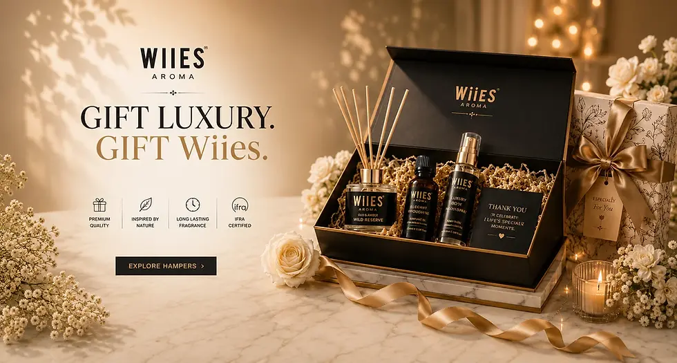 WIIES_banner_under_200kb.webp