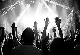 Segmentation & Targeting, Segmentation, Targeting, Segment, Target, Target Group