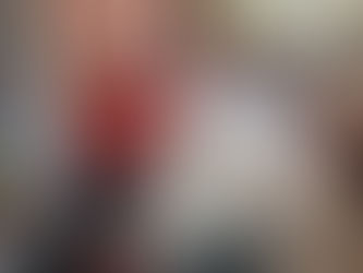 2022 03 13 Quelle efficacité, ces castagnolets !