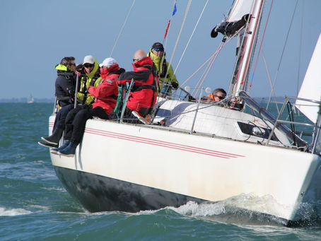 2022 02 27 Des surprises sur Castagnole