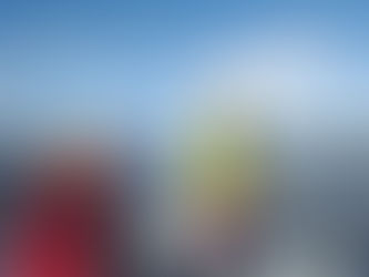 2023 11 03 Ciaran : régates annulées mais...