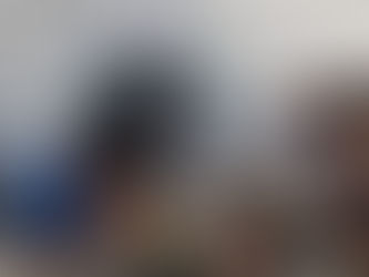 Les recettes de la performance