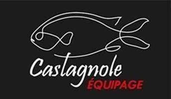 Castagnole X - News du week-end des 22 et 23 février 2020