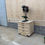 Thumbnail: Ultimate Mobile Drill Press Stand