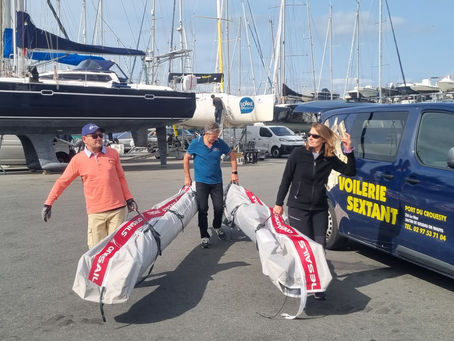 2023 10 01 Quelle belle rentrée pour Castagnole !